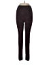 SPANX Burgundy Leggings Size L - photo 1