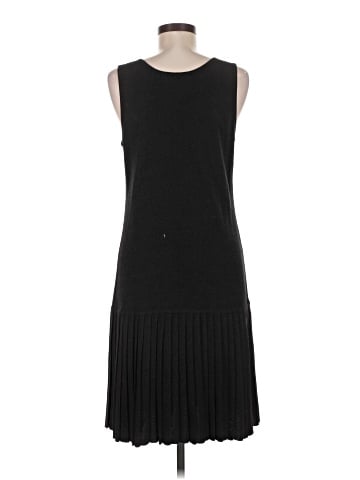 Liz Claiborne Collection Casual Dress (view 2)