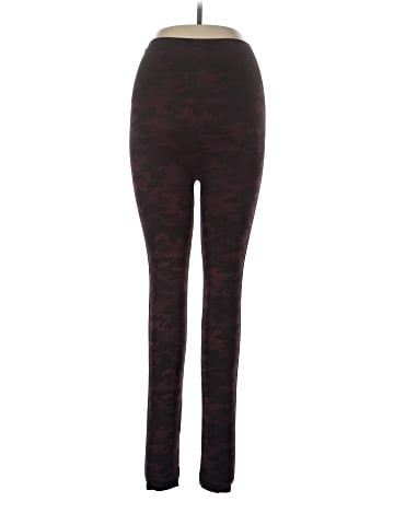 SPANX Leggings (view 2)
