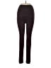 SPANX Burgundy Leggings Size L - photo 2