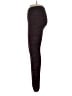 SPANX Burgundy Leggings Size L - photo 5