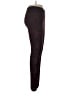 SPANX Burgundy Leggings Size L - photo 4
