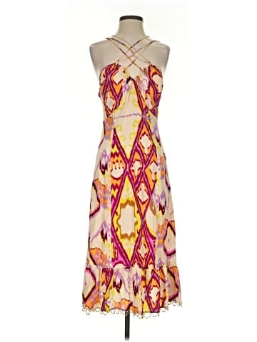 Plenty By Tracy Reese Cocktail Dress (view 1)