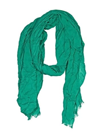 J.Crew Scarf (view 1)