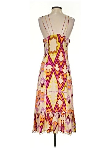 Plenty By Tracy Reese Cocktail Dress (view 2)