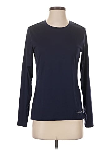 Baleaf Sports Long Sleeve Top (view 1)