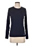 Baleaf Sports Blue Long Sleeve Top Size S - photo 1