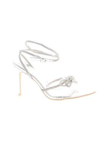 Azalea Wang Sandals (view 1)