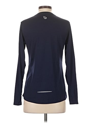 Baleaf Sports Long Sleeve Top (view 2)