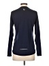 Baleaf Sports Blue Long Sleeve Top Size S - photo 2