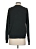 Hugo Loves Tiki Graphic Black Sweatshirt Size S - photo 2