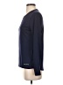 Baleaf Sports Blue Long Sleeve Top Size S - photo 5