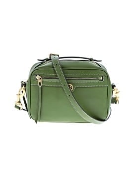 Tory Burch Crossbody Bag