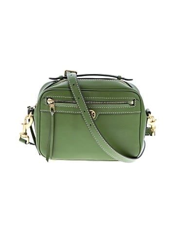 Tory Burch Crossbody Bag (view 1)