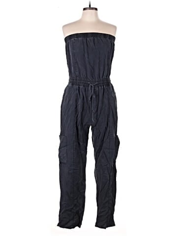 Evereve Jumpsuit (view 1)