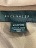 Suzy Shier 100% Polyester Tan Blazer Size XS - photo 6