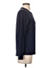 Baleaf Sports Blue Long Sleeve Top Size S - photo 4