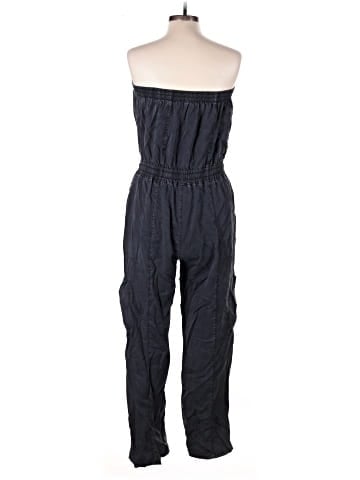 Evereve Jumpsuit (view 2)