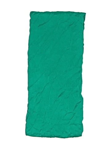 J.Crew Scarf (view 2)