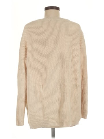 525 America Pullover Sweater (view 2)