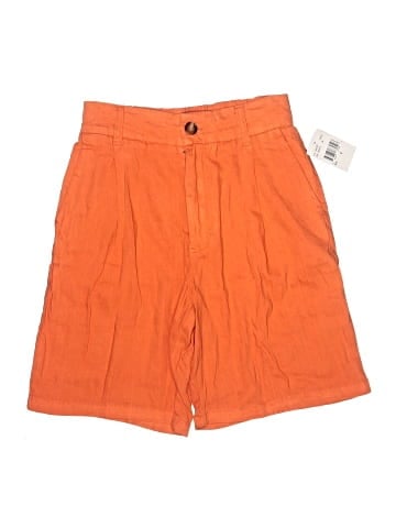 Kut from the Kloth Cargo Shorts (view 1)