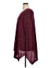 Apt. 9 Burgundy Pullover Sweater Size 1X - photo 5