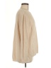 525 America Tan Pullover Sweater Size M - photo 4