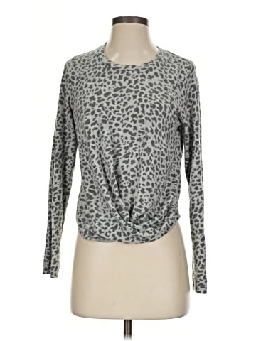 Fifteen Twenty Cardigan (view 1)