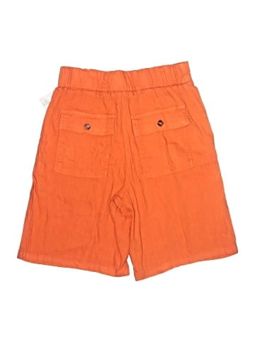 Kut from the Kloth Cargo Shorts (view 2)