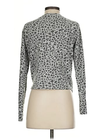 Fifteen Twenty Cardigan (view 2)
