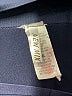 New Mix USA Blue Active Pants One size - photo 4