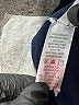 New Mix USA Blue Active Pants One size - photo 5