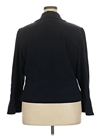 Courtenay Blazer (view 2)