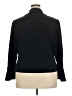 Courtenay Black Blazer Size 18 - photo 2