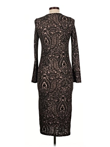 Topshop Cocktail Dress (view 2)