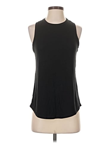 C9 By Champion Sleeveless T-Shirt (view 1)