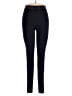 Savage X Fenty Black Active Pants Size M - photo 1