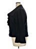 Courtenay Black Blazer Size 18 - photo 5