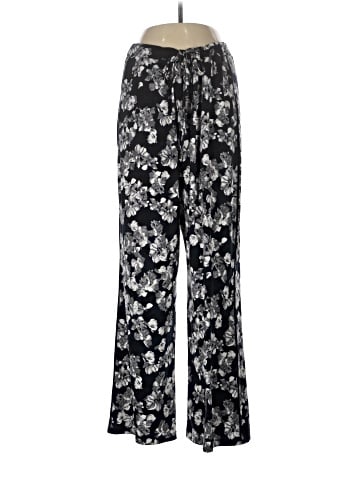 Company Ellen Tracy Casual Pants (view 1)