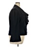 Courtenay Black Blazer Size 18 - photo 4