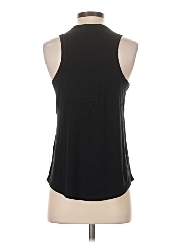 C9 By Champion Sleeveless T-Shirt (view 2)