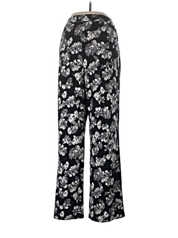 Company Ellen Tracy Casual Pants (view 2)