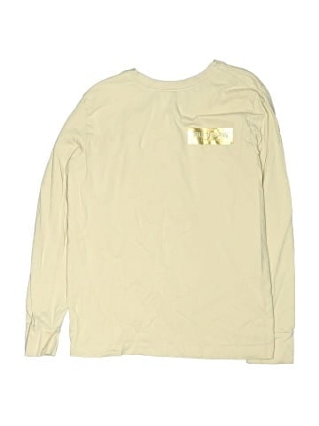True Religion Long Sleeve T-Shirt (view 1)