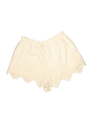 Mudd Shorts (view 1)