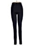 Savage X Fenty Black Active Pants Size M - photo 2