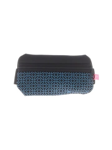 MyTagAlongs Belt Bag (view 1)