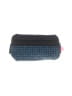 MyTagAlongs Blue Belt Bag One size - photo 1