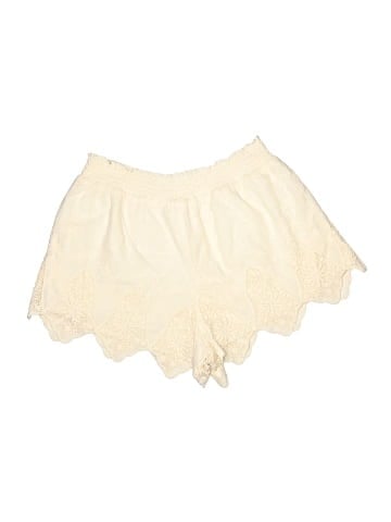 Mudd Shorts (view 2)