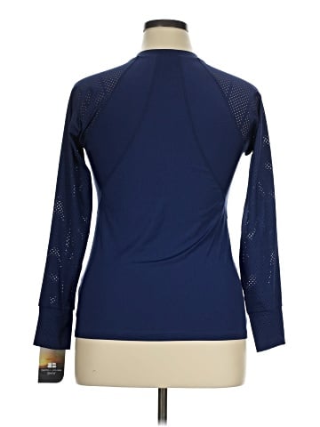 Beach House Long Sleeve T-Shirt (view 2)