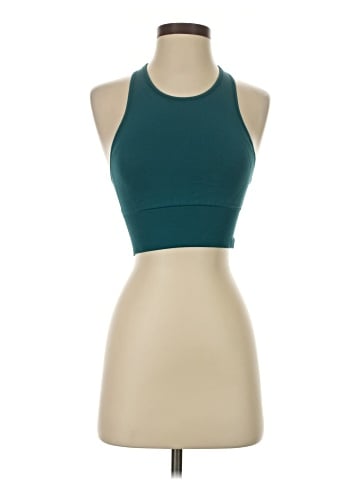 Lululemon Athletica Tank Top (view 1)